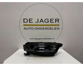 skoda-octavia-4-full-led-koplamp-compleet-links-5e4941015a