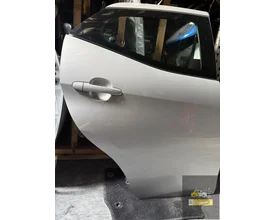 rechts-achter-portier-toyota-aygo-1e7-origineel-deur — foto 2