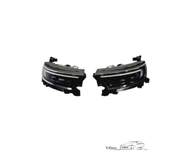 opel-mokka-b-matrix-koplamp-links-en-rechts-2020 — foto 10