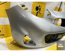 voorbumper-nissan-micra-k13-20132016-origineel-bumper-620223hnoa — foto 4