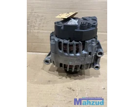peugeot-207-16-dynamo-120a-cl12-9664532780-20062015 — foto 5