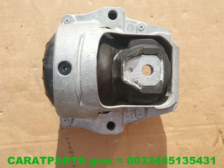 8r0199381an-a5-motorsteun-a4-hydrosteun-q5-hydrolager-a6