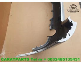 2574883-f45-bumper-f45-achterbumper-f45-active-tourer-a83 — foto 15