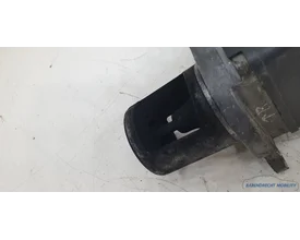 egr-klep-mklasse-320-cdi-w164-mercedes-m642-motor-sklasse-w221-eklasse-w211-viano-w639-origineel-gebruikt-v6 — foto 3