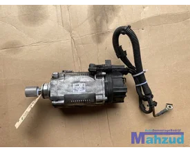 bmw-e81-e87-e90-e91-stuurpomp-servo-elektrisch-7802277232