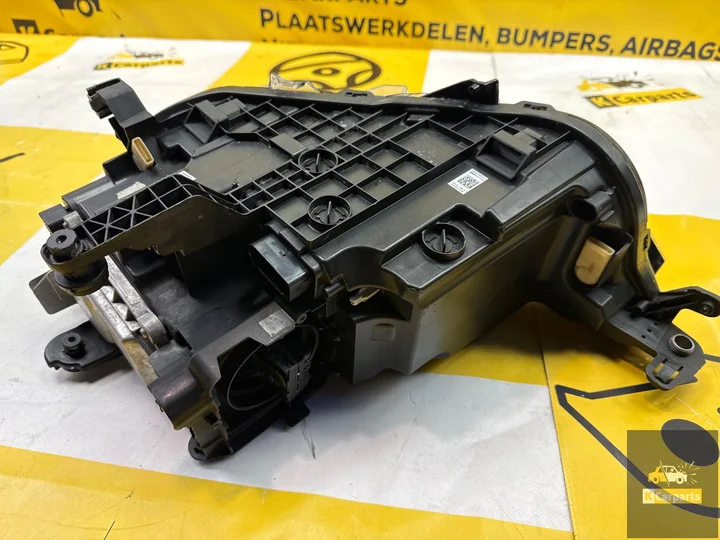 vw-troc-facelift-koplamp-rechts-iq-light-full-led-2ga941036ak — foto 6