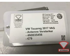 vw-touareg-2017-vag-antenne-versterker-4n0035456 — foto 2