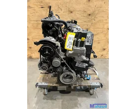 fiat-500-s-12-motorblok-169a4-motor