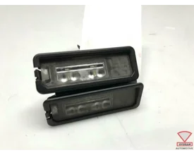 vw-golf-6-7-vag-led-kentekenverlichting-set-1k8943021d