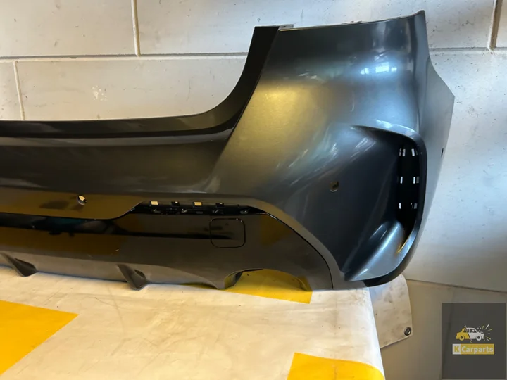 bmw-1-serie-f40-achterbumper-m-pakket-bumper-pdc-2018heden — foto 4