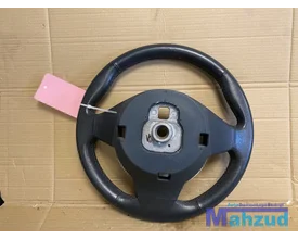 ford-ka-2-stuur-stuurwiel-20082016 — foto 3