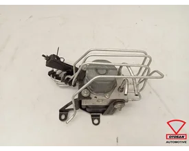 renault-twingo-smart-453-abs-pomp-476600981r-a4539000702