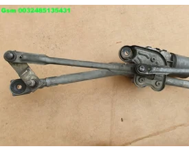 mondeo-mk3-ruitenwisser-motor-mondeo-ruitenwisser-mechaniek — foto 5