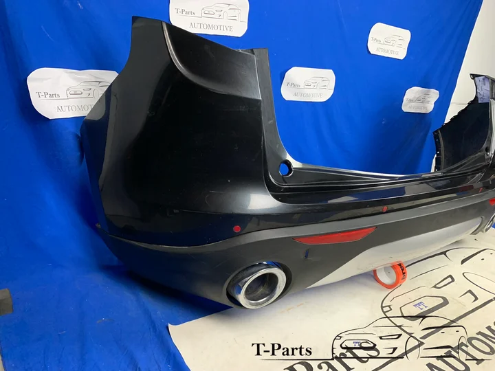 alfa-romeo-stelvio-achterbumper-bumper-pdc — foto 3