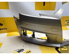 voorbumper-audi-a4-8w-b9-facelift-pdc-8w0807437ah — foto 3