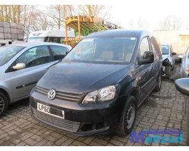 2011-volkswagen-caddy-16-tdi-demontage-sloop-169 — foto 2