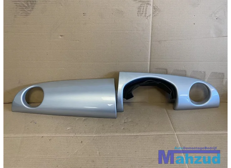 MINI COOPER R50 R53 Dashboard parts UK ENGELS 2001-2008