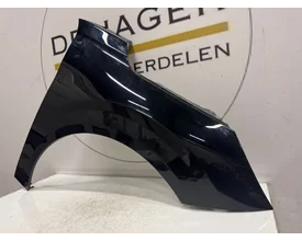 peugeot-208-ii-voorscherm-spatbord-zijscherm-rechts — foto 2