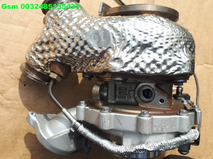 059145873be-a4-a5-turbo-a6-a7-q5-q7-q8-amarok-phaeton-macan — foto 10