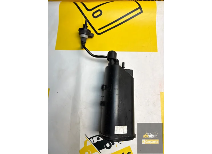 Kohlefilter Renault 149508016R