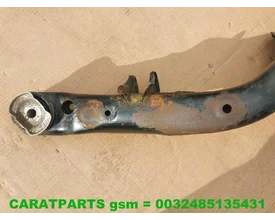 4g0505235p-achterbrug-a6-achteras-a7-subframe-achter-a6-c7 — foto 4