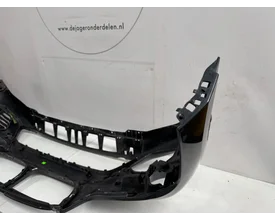 bmw-f48-x1-voorbumper-bumper-7354815-2014-2019 — foto 6