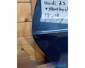 audi-a3-8v-sportback-groen-blauw-rechts-achter-deur-20122018 — foto 3