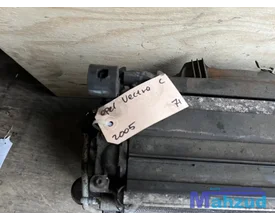 opel-vectra-c-19-cdti-koelerpakket-koelerset-20022009 — foto 2