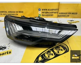 koplamp-audi-a6-c8-4k-matrix-led-4k0941040-rechts