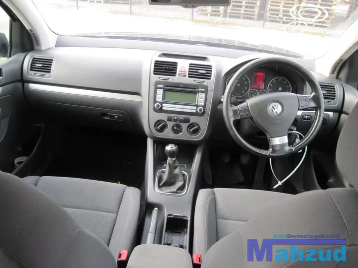 2008-volkswagen-golf-5-16-fsi-demontage-sloop-115 — foto 9