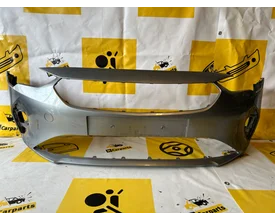 voorbumper-opel-corsa-f-20192023-9880280980-bumper