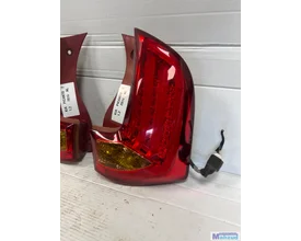kia-picanto-2-ta-led-achterlicht-set-20112017 — foto 4