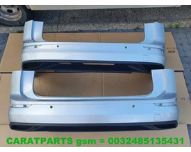 5h9807421f-bumper-golf-8-variant-achterbumper-golf-8