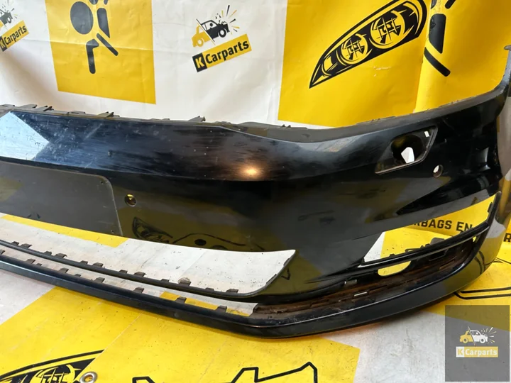voorbumper-vw-golf-7-4xpdc-kls-bumper-5g0807221fl-201317 — foto 3