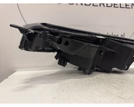 toyota-chr-chr-full-led-koplamp-rechts-81110f4070 — foto 6
