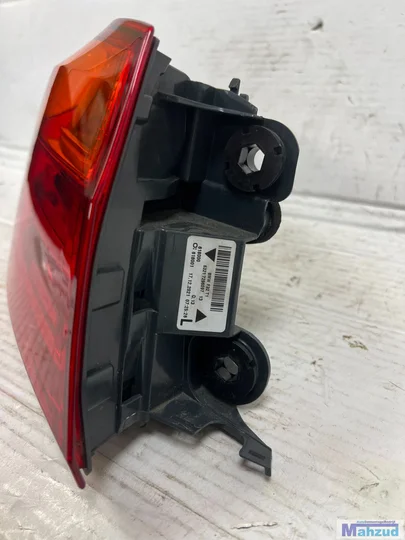 bmw-4-serie-f32-links-buiten-achterlicht-63217296097 — foto 3