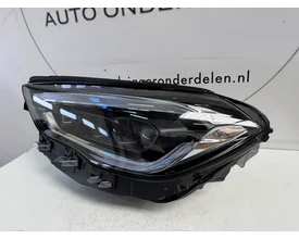 mb-h247-gla-multibeam-led-koplamp-links-a2479064906kz — foto 3