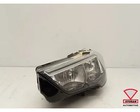 opel-crossland-x-halogeen-koplamp-links-13467967 — foto 2