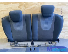 ford-ka-2-grijs-rechts-stoel-passagierstoel-achterbank-20082016 — foto 13