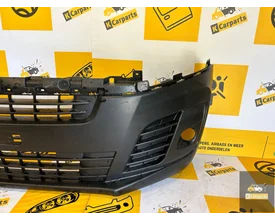 voorbumperpeugeot-expert-iii-citroen-1615649280-9808639977 — foto 5