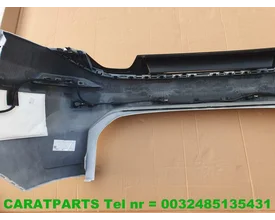 5ta807417a-touran-achterbumper-touran-bumper-5ta-20152024 — foto 18