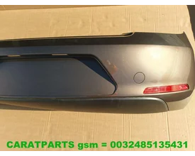 5c5807421j-beetle-achterbumper-beetle-bumper-20122018 — foto 5