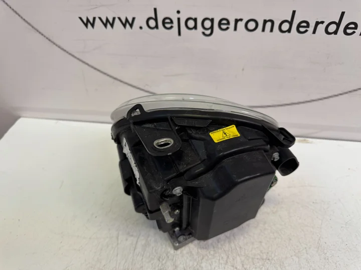 fiat-500-abarth-xenon-koplamp-compleet-rechts-52088873 — foto 6