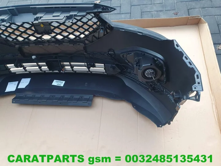 5fj807221e-bumper-tarraco-5fj-voorbumper-6pdc-lc7q — foto 14