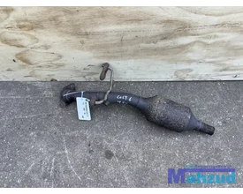 mitsubishi-colt-6-13-katalysator-20042014 — foto 3