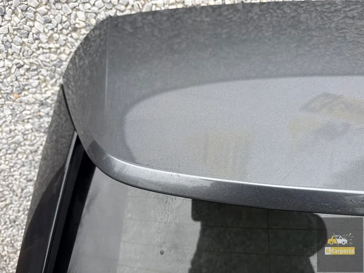 audi-a3-8y-sportback-zwart-achterklep-2019 — foto 3