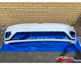 vw-golf-7-5-r-line-voorbumper-facelift-6-pdc
