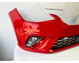 seat-ibiza-fr-6f-voorbumper-bumper-6f0807221d-2017 — foto 3