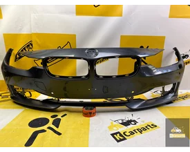 bmw-3-serie-f30-f31-voorbumper-origineel-51117263476