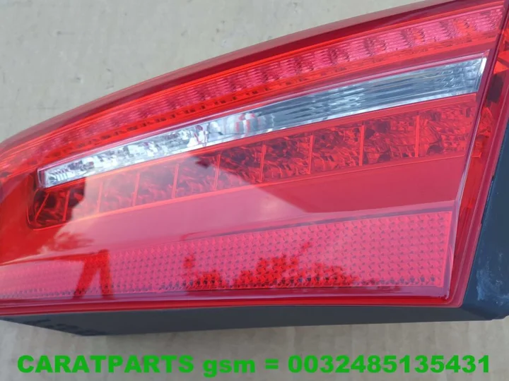 4g9945094b-a6-achter-licht-a6-led-achterlicht-a6-4g-c7 — foto 4